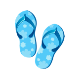 Екскурзии и почивки