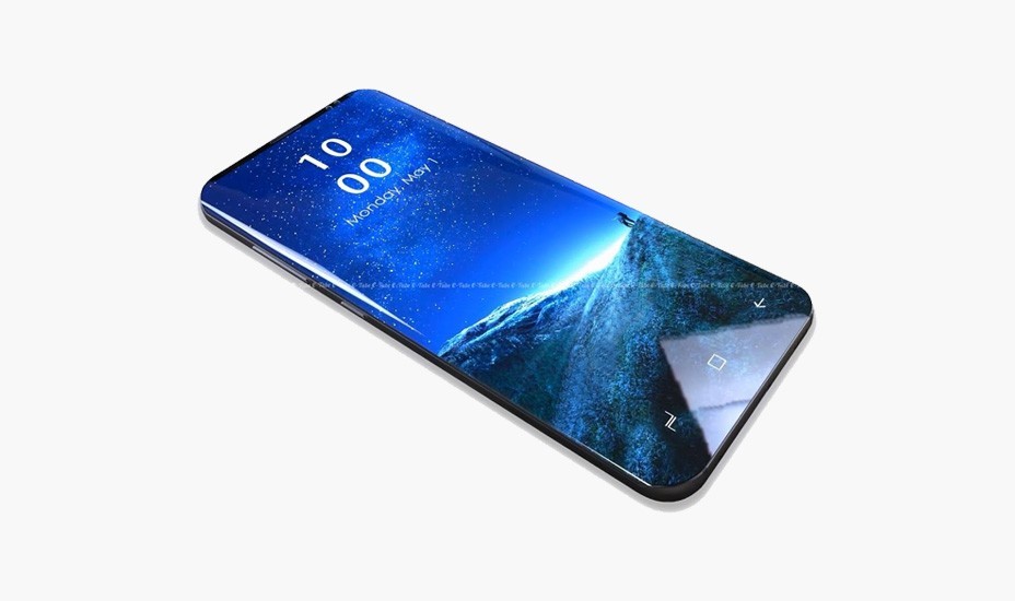 Galaxy Z Fold7