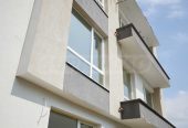 Продава 1-СТАЕН град София, Бояна