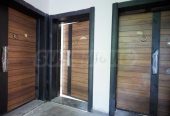 Продава 1-СТАЕН град София, Бояна