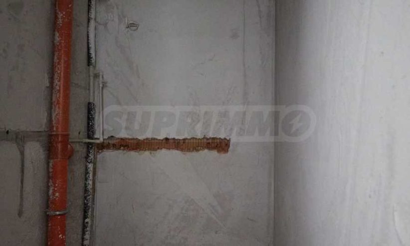 Продава 1-СТАЕН град София, Бояна