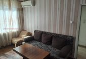Продава 1-СТАЕН град София, Дружба 1