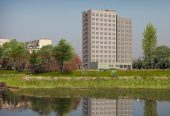 Продава 1-СТАЕН град София, Дружба 1