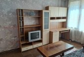Продава 1-СТАЕН град София, Дружба 1