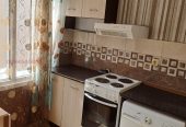 Продава 1-СТАЕН град София, Дружба 1