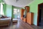 Продава 1-СТАЕН град София, Банишора