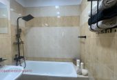 Продава 2-СТАЕН град София, Драгалевци