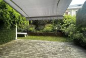 Продава 2-СТАЕН град София, Драгалевци