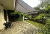 Продава 2-СТАЕН град София, Драгалевци