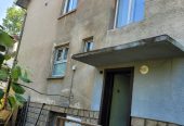 Продава КЪЩА град София, Бояна