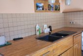 Продава КЪЩА град София, Бояна