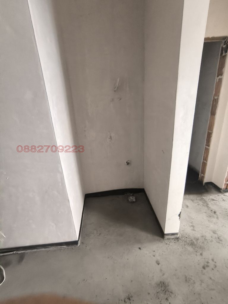 Продава 2-СТАЕН град София, Овча купел