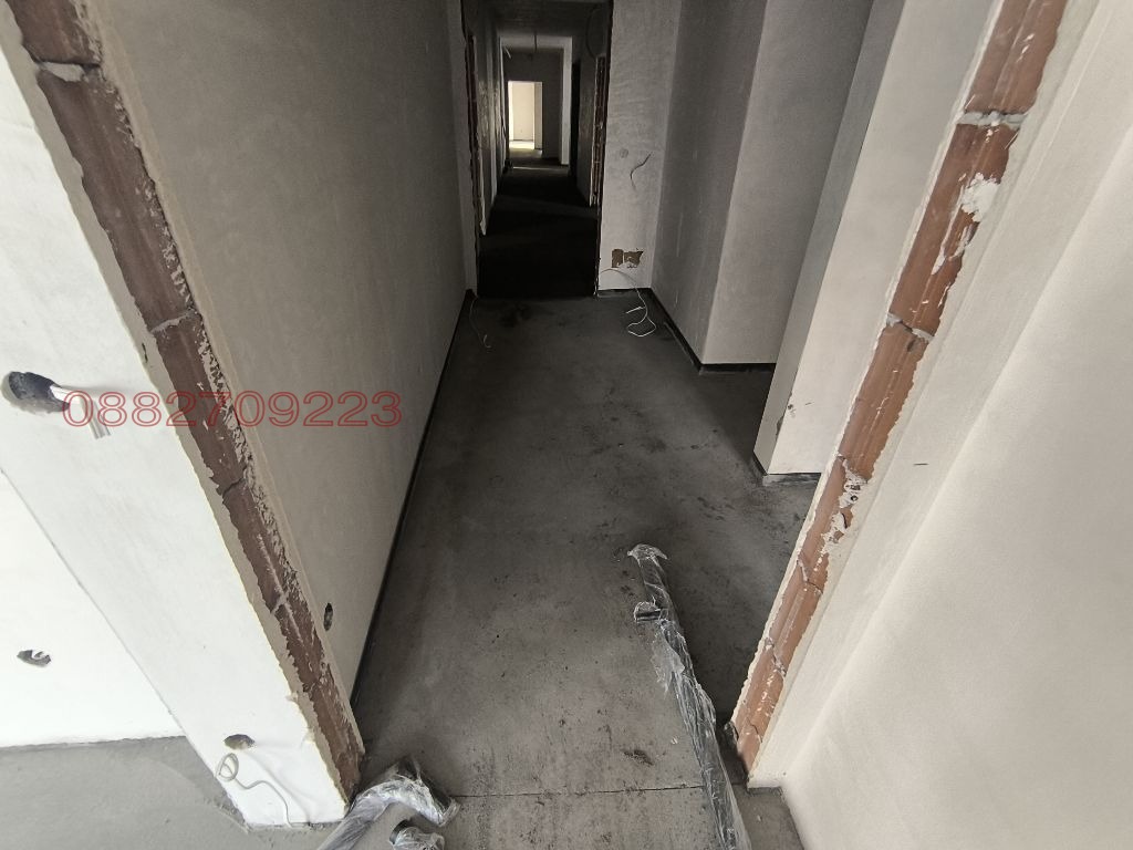 Продава 2-СТАЕН град София, Овча купел