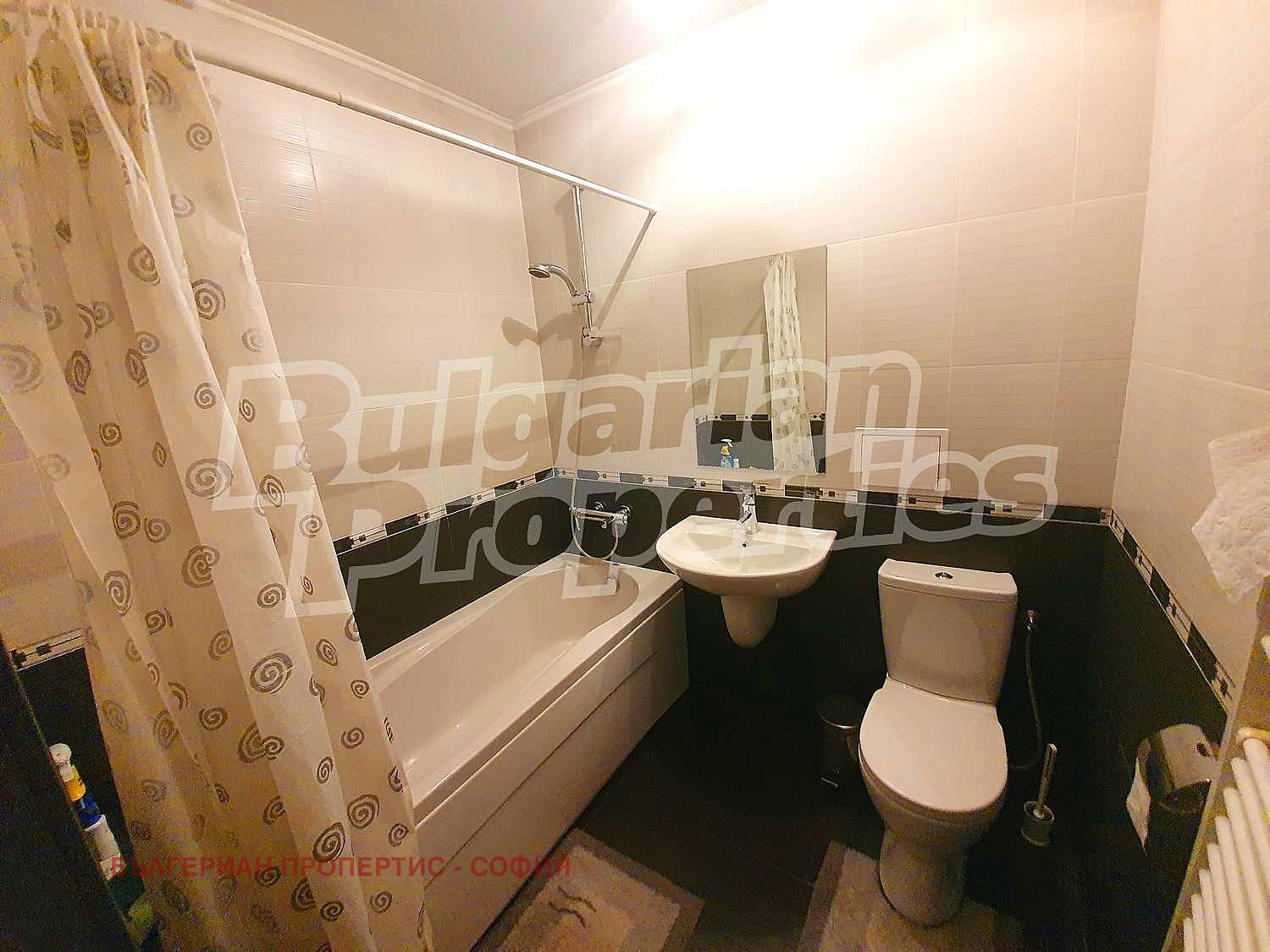 Продава 3-СТАЕН град София, Лагера