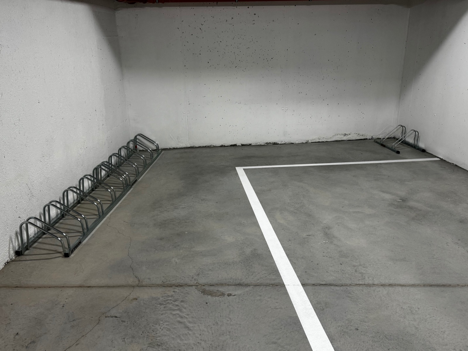 Продава ГАРАЖ град София, Овча купел