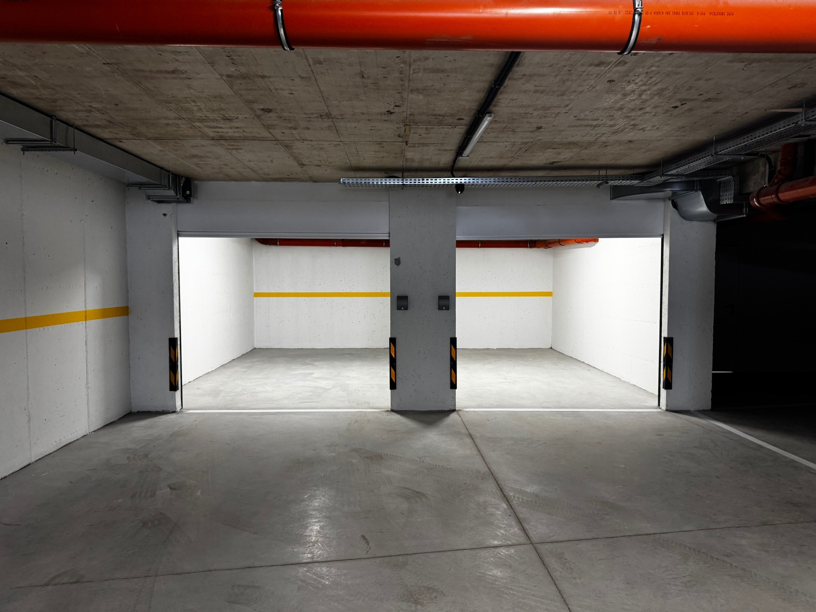 Продава ГАРАЖ град София, Овча купел