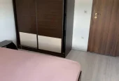 Двустаен, под наем, ж.к Овча Купел 2 1075.71 лв. / 550 €