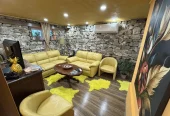 Къща за гости Дени/Deni guest house 449.84 лв. / 230 €